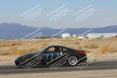 media/Jan-25-2025-SCCA SD (Sat) [[918ace9a21]]/4-Novice/Session 2 Turn 14 Exit Pans/